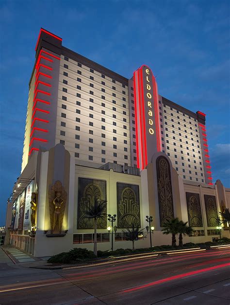 shreveport hotels and casinos - Fun